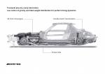 Mercedes-Benz SLS AMG 2010 года